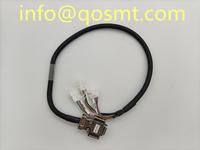  Cable J90831437C